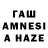 КЕТАМИН VHQ Ihsan amsal