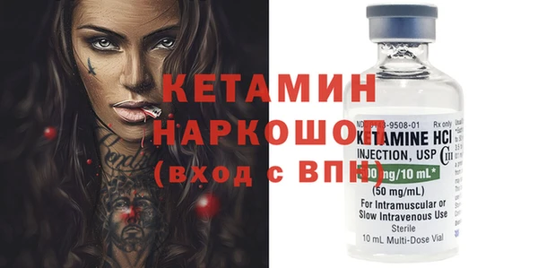 индика Пестово
