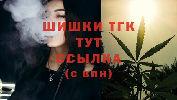 мескалин Осинники