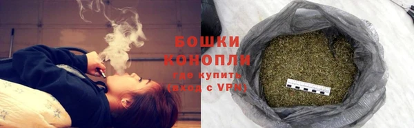 mdpv Пересвет