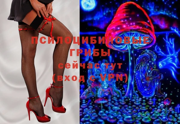 метамфетамин Осташков