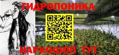 кокаин VHQ Аргун