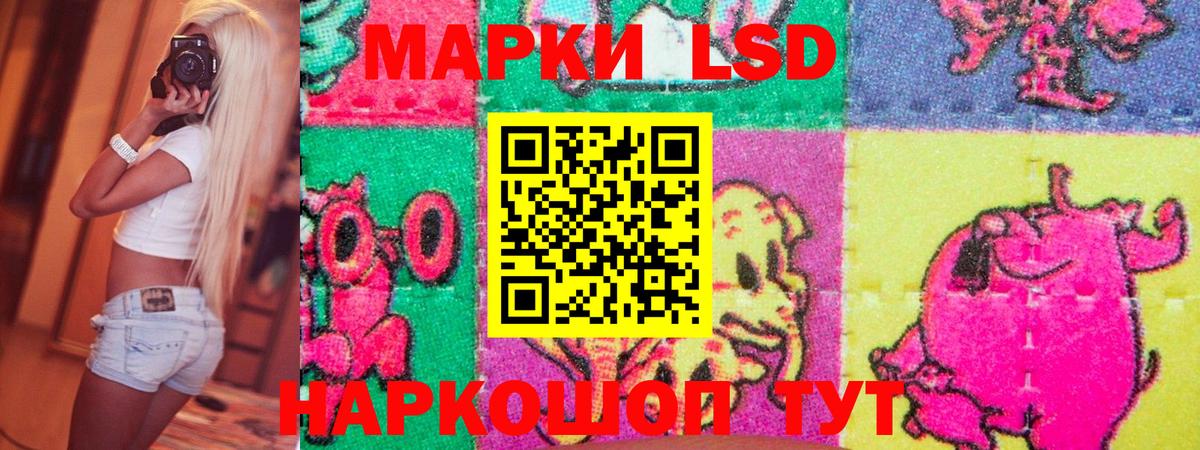 Наркотические марки 1,5мг Аргун