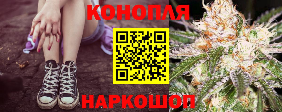 Бошки Шишки гибрид  Аргун  Марихуана тримм  Конопля Ganja 